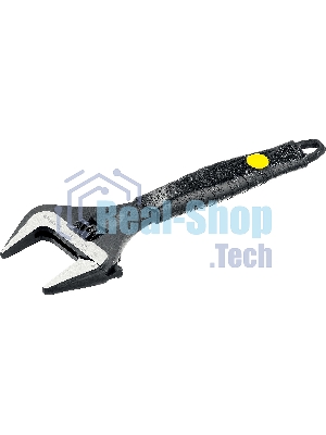 Ключ разводной STAYER COBRA, 200/39 мм, 27264-20