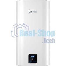 Водонагреватель Thermex Smart 80 V