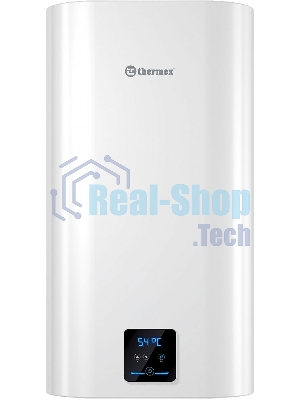 Водонагреватель Thermex Smart 80 V