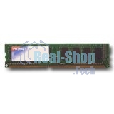 Оперативная память Patriot, DDR2, 2GB (1x2 GB), 800 MHz, CL6, DIMM
