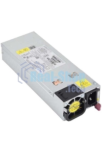 Блок питания серверный SuperMicro PWS-751P-1R