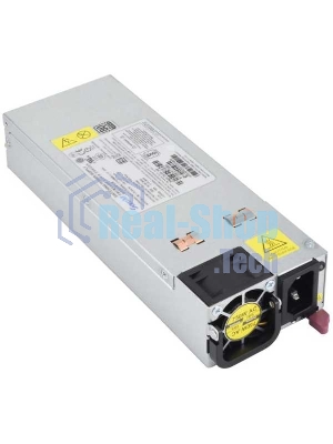 Блок питания серверный SuperMicro PWS-751P-1R