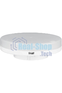 Лампа светодиодная Gauss LED Elementary GX53 9W 660lm 2700K 1/10/100 0