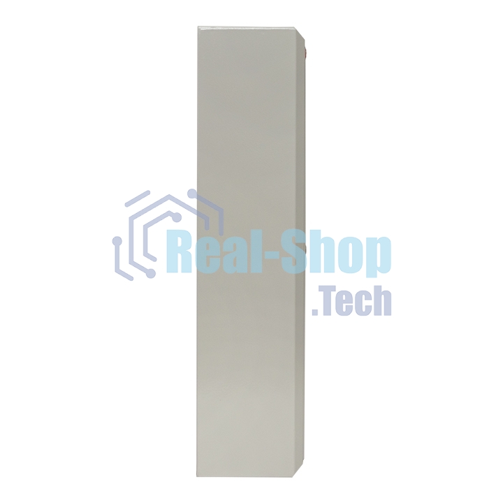 Щит учетно-распред. навесной EKF mb23-3/18e ЩУРн 3/18 (Э) (500х340х120) IP31 EKF PROxima