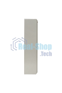 Щит учетно-распред. навесной EKF mb23-3/18e ЩУРн 3/18 (Э) (500х340х120) IP31 EKF PROxima