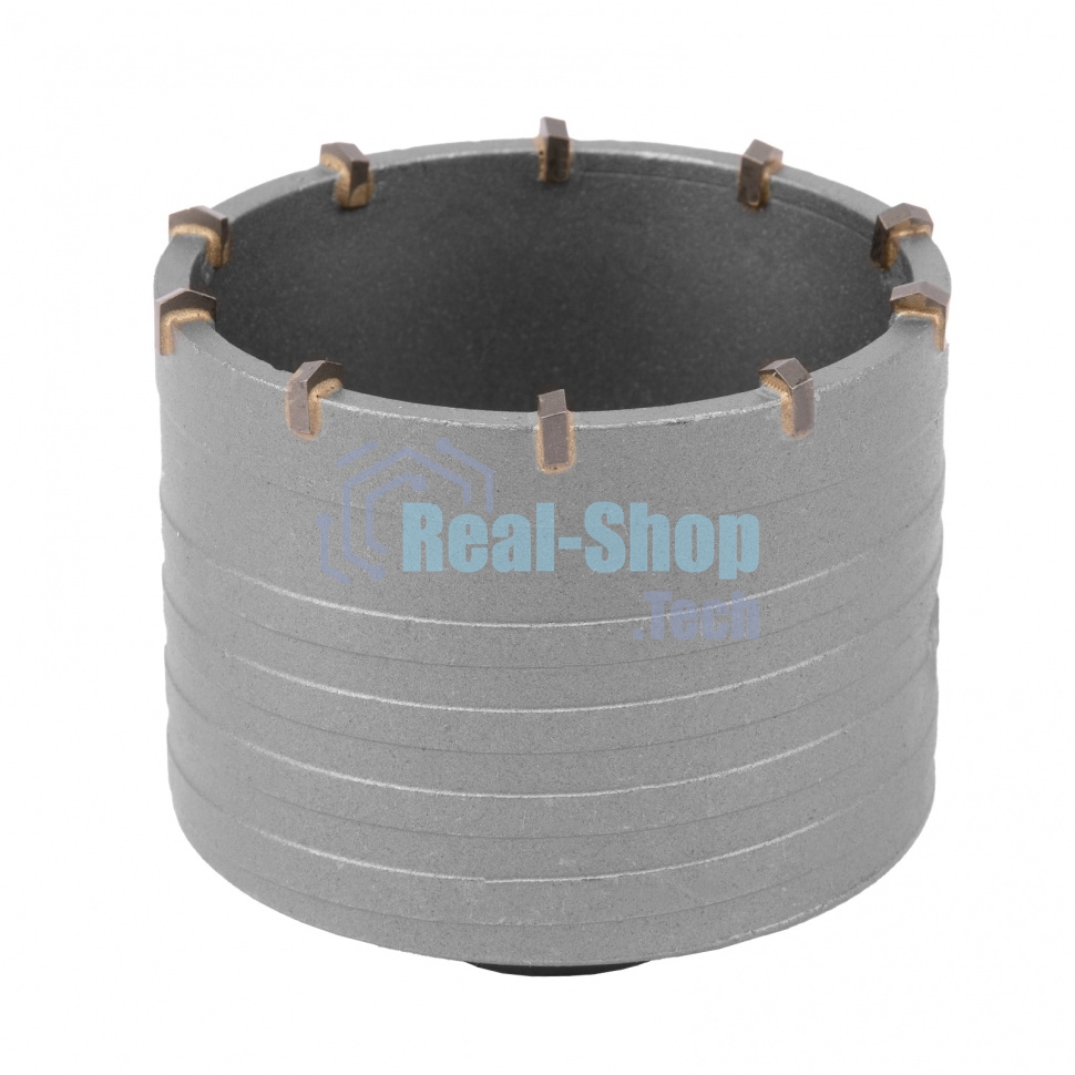 Буровая коронка Matrix M22 х 80 мм