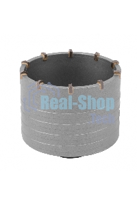 Буровая коронка Matrix M22 х 80 мм