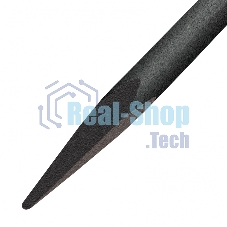 Лом строительный Сибртех D 25 мм, L 1500 мм, круглый