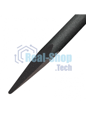 Лом строительный Сибртех D 25 мм, L 1500 мм, круглый