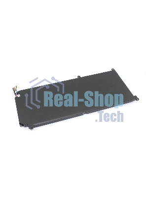 Аккумуляторная батарея для ноутбука HP ENVY 15T-AE11.4V 3600mAh OEM