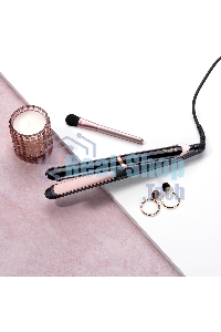 Выпрямитель BABYLISS ST391E