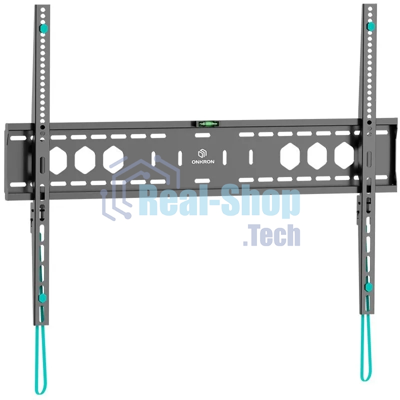 Кронштейн ONKRON UF12 черный 