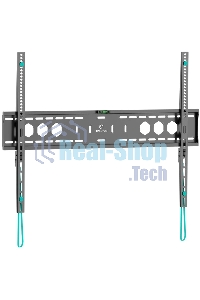 Кронштейн ONKRON UF12 черный 