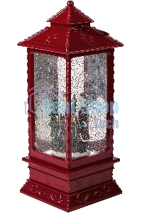 Фонарь декоративный Neon-night 