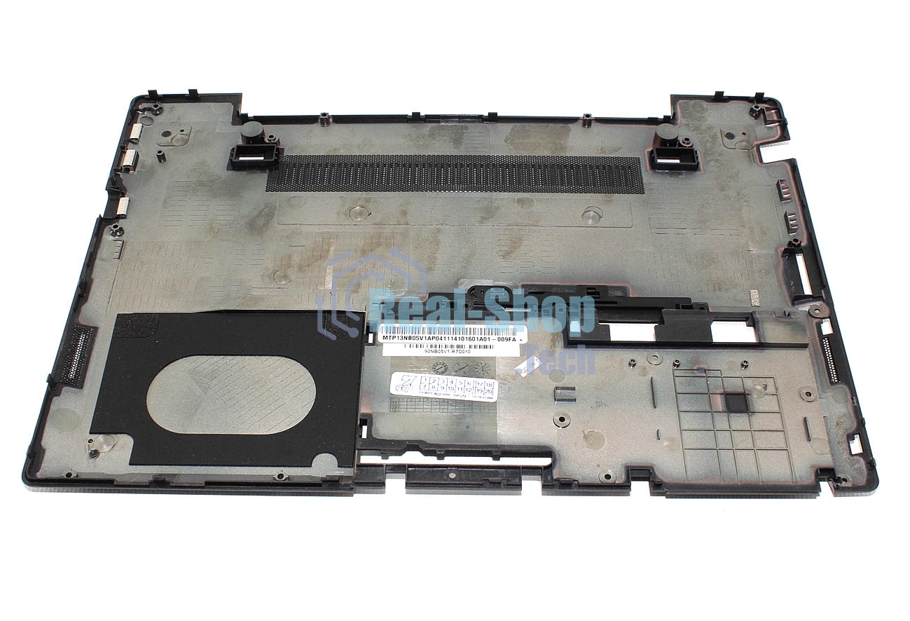 Поддон для Asus BU201LA