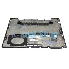 Поддон для Asus BU201LA