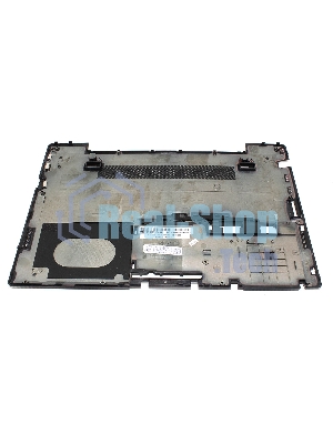 Поддон для Asus BU201LA