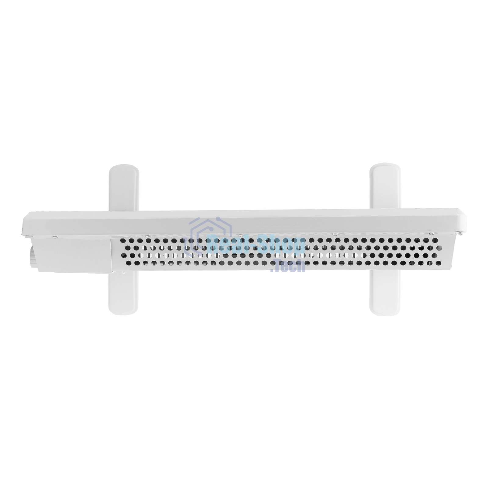 Конвектор MTX CH-1500, белый, 1500 Вт, 20 м2, термостат