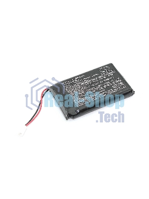 Аккумулятор CS-SP152SL для Sony Dualshock 4 Wireless Controller 3.7V 1300mAh