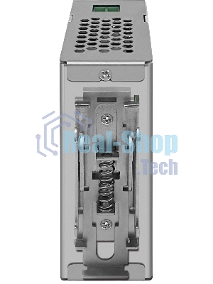 Блок питания AC/DC Digma DPS48048 48В 48Вт