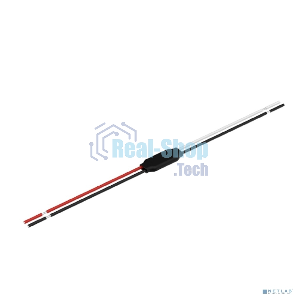 Модуль коммутационный RUBETEK МК-1