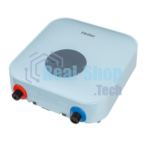 Проточный водонагреватели Haier FLEXI-EI6