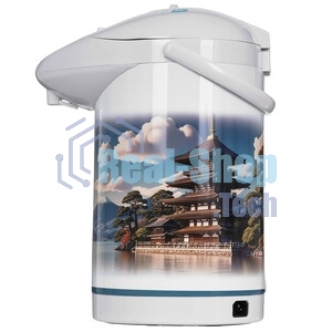 Термопот GOODHELPER TP-36A10