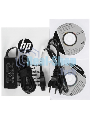 Модуль (матрица + тачскрин) для HP EliteBook Folio G1 FHD