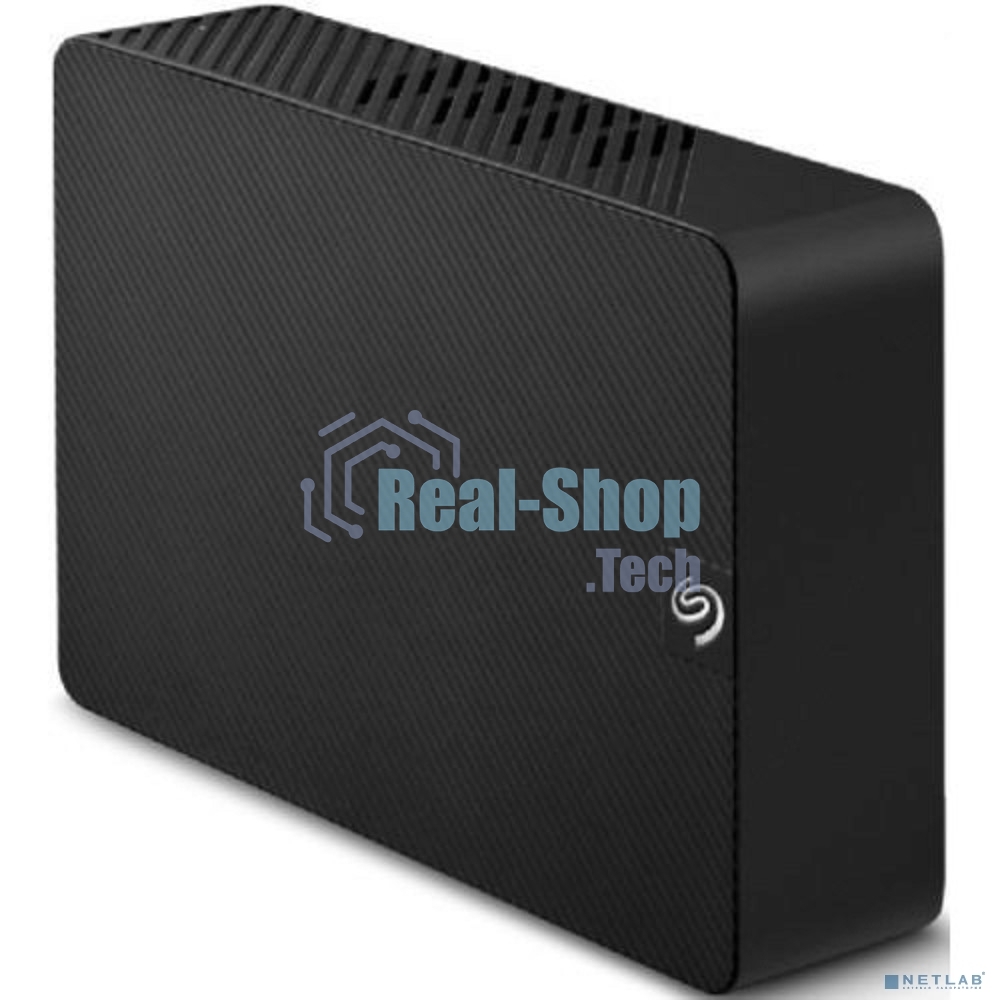 Внешний HDD 3.5