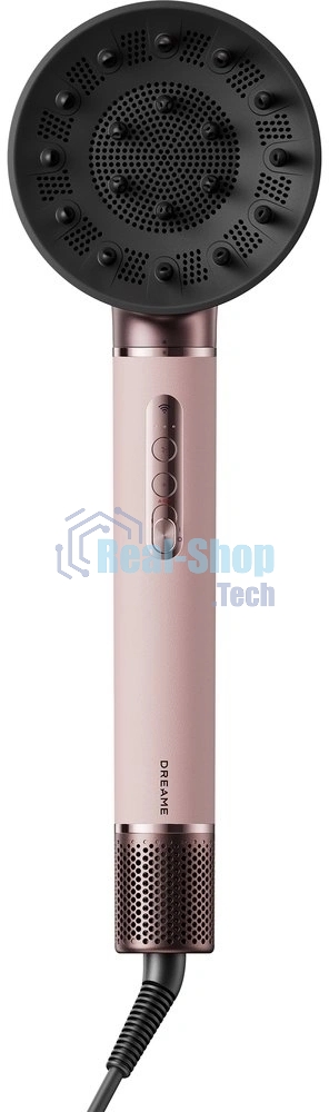 Стайлер Dreame AirStyle Pro HI, AMS01A