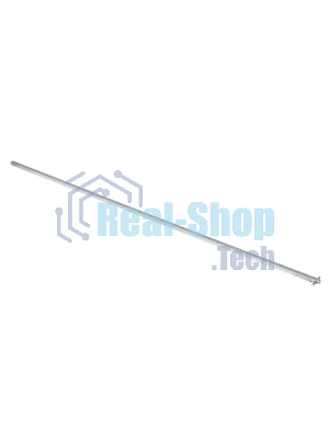 Переходник 520мм для рукояток управления TwinBlock 80-250А EKF tb-a-1-520