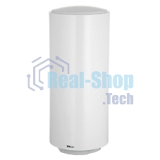 Водонагреватель Haier ES80V-A2 Объем 80л, мощность 1,5кВт, 220В, время нагрева 75С 2ч 45 мин, класс защиы IPx4, защита от перегрева, увеличенный магниевый анод, стеклокерамическое покрытия внутреннего бака, Размеры (ШxВxГ) 39х94,7х40 см. Вес 24кг. Гарантия 7лет. Предохранительный клапан и крепежные материалы в комплекте.