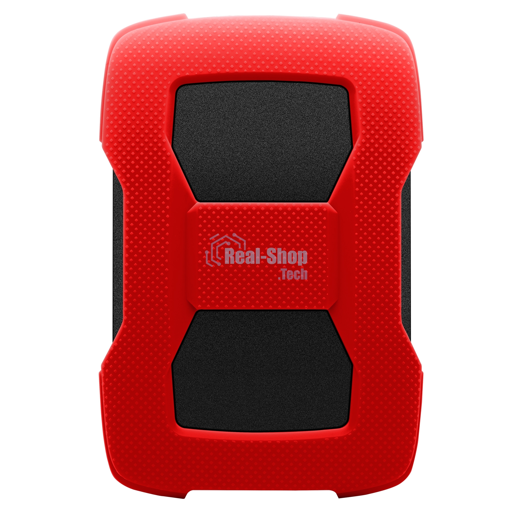 Внешний HDD 2.5