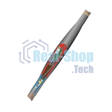 Муфта кабельная соединительная 1кВ СТп(тк) 4х(70-120мм) с болтовыми соединителями Нева-Транс Комплект 22010011
