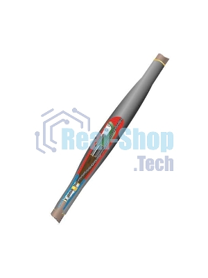 Муфта кабельная соединительная 1кВ СТп(тк) 4х(70-120мм) с болтовыми соединителями Нева-Транс Комплект 22010011