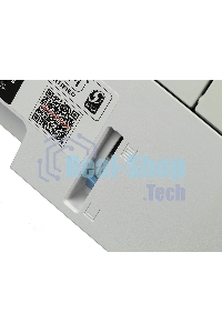 Принтер лазерный Pantum P3010DW, A4, ч/б, печ. до 30 стр/мин., 1200 x 1200 dpi, USB, RJ-45, Wi-Fi, NFC