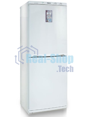 Морозильная камера Pozis FVD-257 C, белый, 260л, 6 ящиков