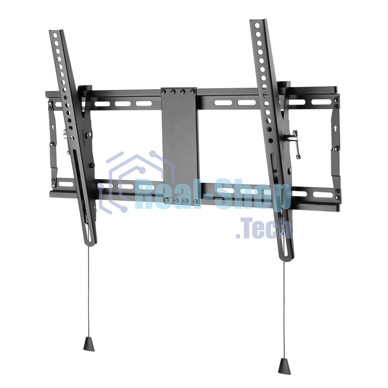 Кронштейн для телевизора Rexant серия HOME 37