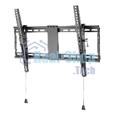 Кронштейн для телевизора Rexant серия HOME 37