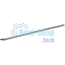 Монтировка плоская, 750 мм, Зубр