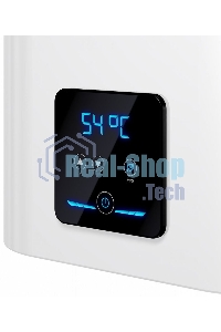 Водонагреватель Thermex Smart 80 V