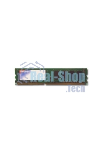 Оперативная память Patriot, DDR2, 2GB (1x2 GB), 800 MHz, CL6, DIMM