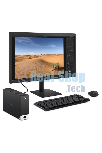 Внешний HDD 3.5