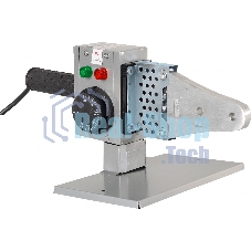 Аппарат для сварки ПВХ труб АСПТ-600 Ресанта