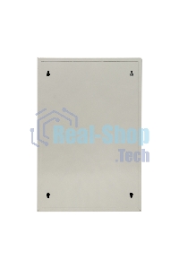 Щит учетно-распред. навесной EKF mb23-3/18e ЩУРн 3/18 (Э) (500х340х120) IP31 EKF PROxima