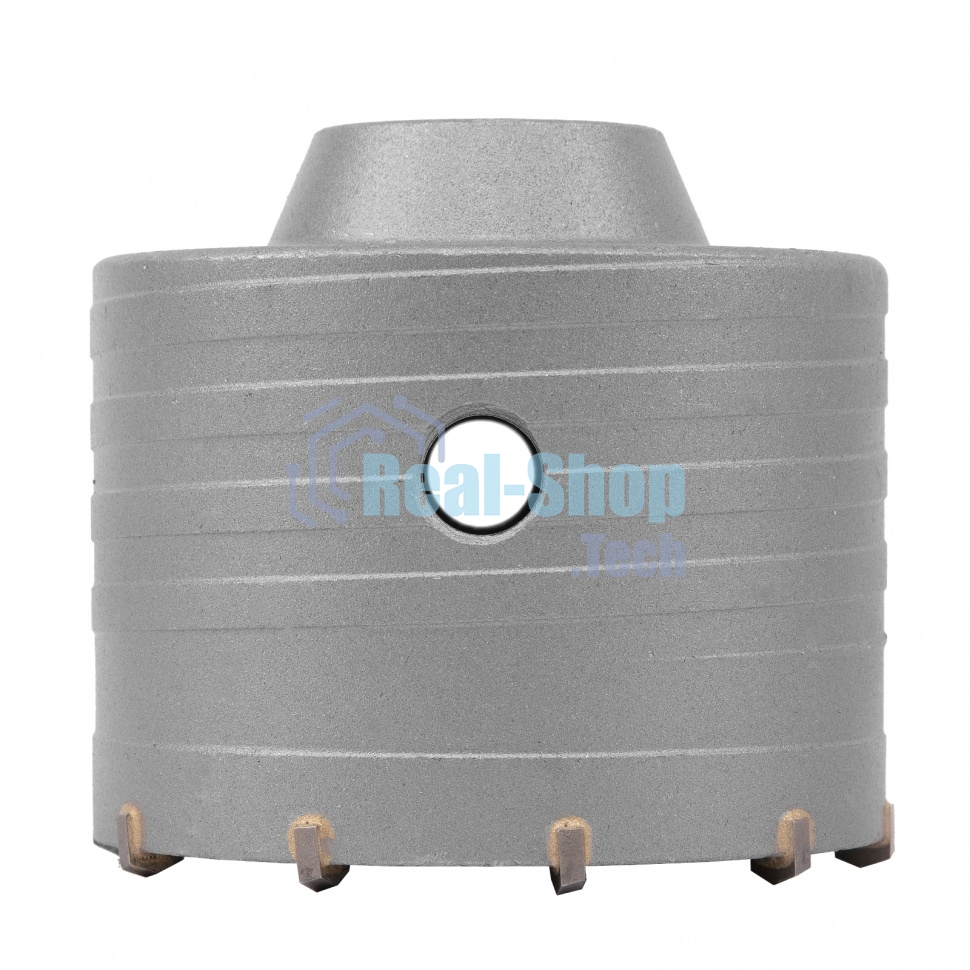 Буровая коронка Matrix M22 х 80 мм