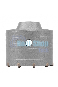 Буровая коронка Matrix M22 х 80 мм