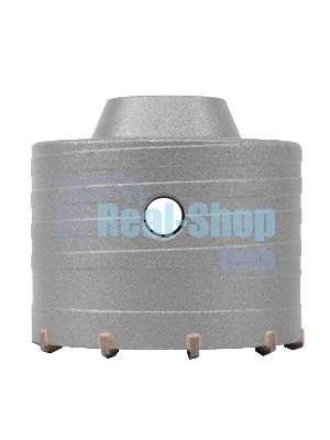 Буровая коронка Matrix M22 х 80 мм