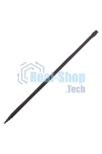 Лом строительный Сибртех, D 28 мм, L 1800 мм, круглый