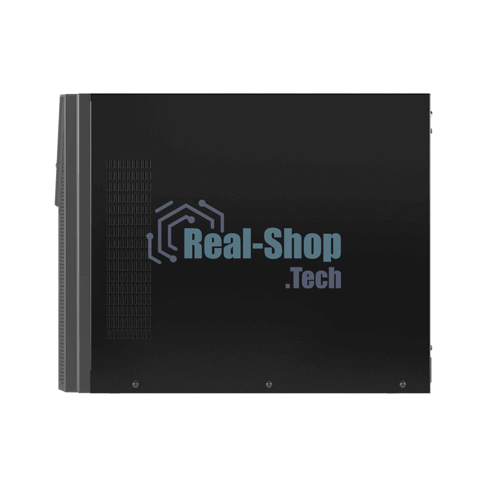 Источник бесперебойного питания DKC SMALLT2A10S / 3000ВА / 1800Вт / 4 x CEE 7 (евророзетка)
